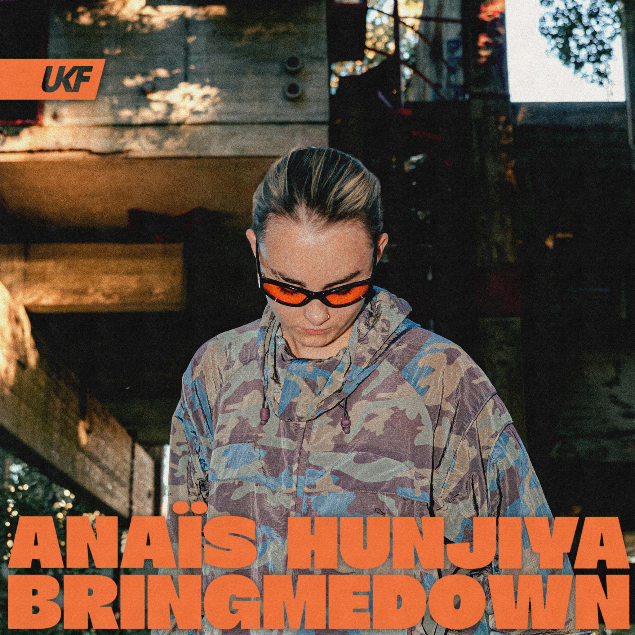bringmedown